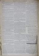 Seite 1892