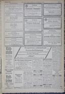 Seite 1893