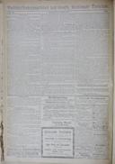 Seite 1894