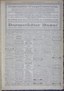 Seite 1895