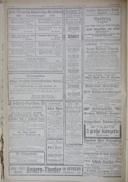 Seite 1896