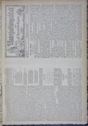 Seite 1897