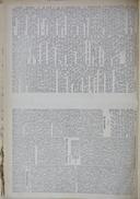 Seite 1898