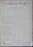 Seite 1899
