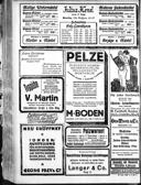 Seite 4624