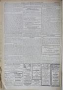 Seite 1900