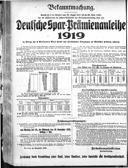 Seite 4628
