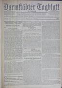 Seite 1901