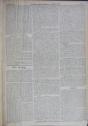 Seite 1903