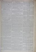 Seite 1904