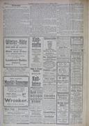 Seite 1906