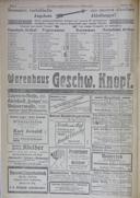 Seite 1908