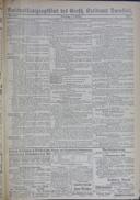 Seite 1909