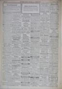 Seite 1910