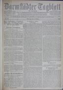 Seite 1911