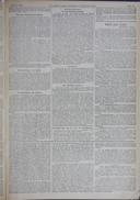 Seite 1913