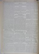 Seite 1914