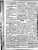 Seite 4804