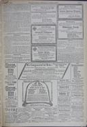 Seite 1915