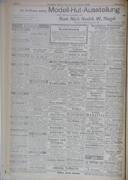 Seite 1916