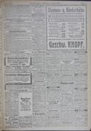 Seite 1917