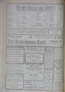 Seite 1918