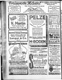 Seite 4838