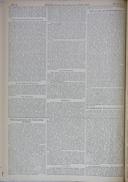 Seite 1920