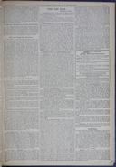 Seite 1921