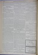 Seite 1922