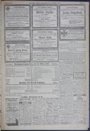 Seite 1923