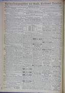 Seite 1924