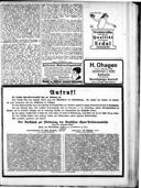 Seite 4909