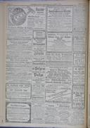 Seite 1926