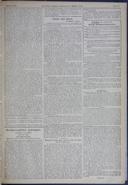 Seite 1929