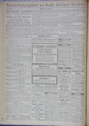Seite 1932