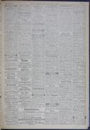 Seite 1933