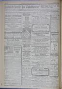 Seite 1934