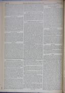 Seite 1936