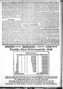 Seite 5047