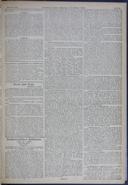 Seite 1937