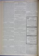 Seite 1938