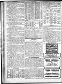 Seite 5066