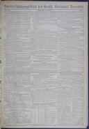 Seite 1939