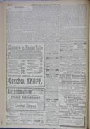 Seite 1940