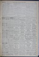 Seite 1941