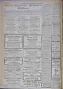 Seite 1942