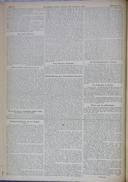 Seite 1944