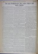 Seite 1946