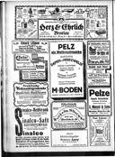 Seite 5172